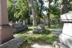 PICTURES/London - Kensal Green Cemetery and Catacombs/t_DSC03373.JPG